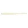 Easy Shaker 2.5 #372S Glow Silikon Yem