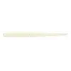 Easy Shaker 2.5 #372S Glow Silikon Yem