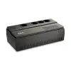Easy Ups Bvs 650VA, Schuko outlet