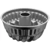 EasyBake Alman Kek Kalıbı - Gri - 22 cm