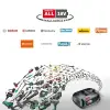 EasyChain 18 Saw Chain