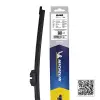EASYCLIP™ MCR430 43CM 1 Adet Universal Muz Tipi Arka Silecek
