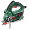 EasyCut 50 NanoBlade 500 W Dekupaj Testere