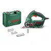 EasyCut 50 NanoBlade 500 W Dekupaj Testere