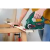 EasyCut 50 NanoBlade 500 W Dekupaj Testere