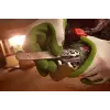 EasyCut 50 NanoBlade 500 W Dekupaj Testere