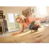 EasyCut 50 NanoBlade 500 W Dekupaj Testere
