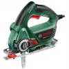 EasyCut 50 NanoBlade 500 W Dekupaj Testere
