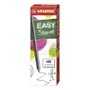 EASYergo 1.4 Uç 6lı Kutu
