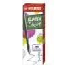 EASYergo 1.4 Uç 6lı Kutu