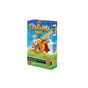 EasyFishOil Multi + Omega 3 30 Çiğnenebilir Jel Form