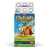 EasyFishOil Multi + Omega 3 30 Çiğnenebilir Jel Form