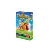 EasyFishOil Multi + Omega 3 30 Çiğnenebilir Jel Form