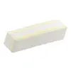 Easyfix Zemin Havlusu, 15 Adet