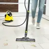 Easyfix Zemin Havlusu, 15 Adet