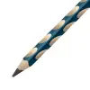 EASYgraph - Ergonomik Kurşun Kalem - Sağ