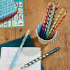 EASYgraph - Ergonomik Kurşun Kalem - Sağ