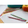 EASYgraph Pastel Yeşil - Ergonomik Kurşun Kalem - Sağ