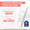 EAU THERMALE Cicalfate Crème 40 ml 220709