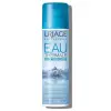 Eau Thermale D Sp 150 Ml