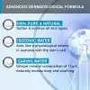 Eau Thermale D Sp 150 Ml