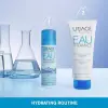 Eau Thermale D Sp 150 Ml