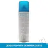 Eau Thermale D Sp 150 Ml