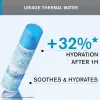 Eau Thermale Sprey 300 Ml