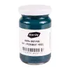Ebru Boyasi Pigment Yeşil 105 Ml
