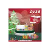 Ebru Mini Set 6 renk