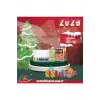 Ebru Mini Set 6 renk