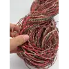 Ebruli Kağıt İp 350 g No:11