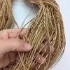 Ebruli Kâğıt İp 500 g No:02