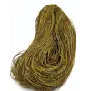 Ebruli Kâğıt İp 500 g No:09