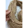 Ebruli Kağıt İp 600 g No:12