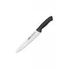 Ecco Dilimleme Bıçağı 18 Cm
