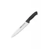 Ecco Dilimleme Bıçağı 18 Cm