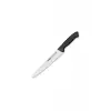 Ecco Dilimleme Bıçağı 18 Cm 38312