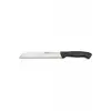 Ecco Ekmek Bıçağı Pro, 17,5 cm