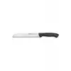 Ecco Ekmek Bıçağı Pro, 17,5 cm