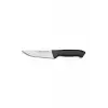 Ecco Kasap Bıçağı No.0 12,5 Cm - 38100