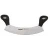 Ecco Kıyma Bıçağı 26 cm