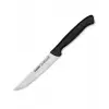 Ecco Sebze Bıçağı 12 cm (Siyah)