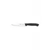 Ecco Sebze Bıçağı Sivri 12 Cm - 38048