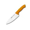 Ecco Şef Bıçağı 16 cm (Sarı)