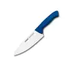 Ecco Şef Bıçağı 16 cm (Sarı)