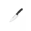 Ecco Şef Bıçağı 19 Cm 38160