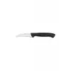 Ecco Soyma Bıcağı 7.5Cm No:38044