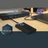 Echo 20 Thunderbolt 4 SuperDock