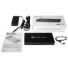 Echo 20 Thunderbolt 4 SuperDock